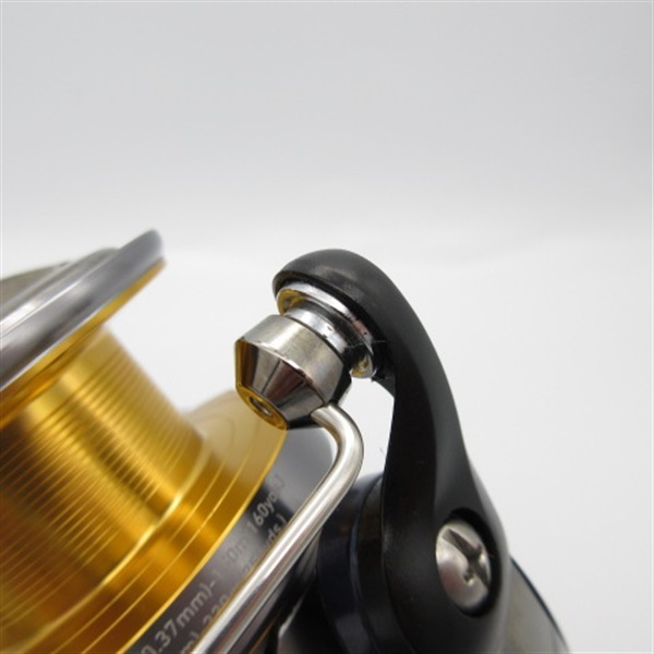 ２０クレストＬＴ５０００ＣＨＸ